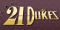 21Dukes Casino
