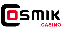 Cosmik Casino