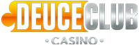 Deuce Club