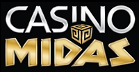 Casino Midas