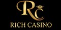 Rich Casino