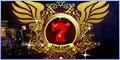 7Red Casino