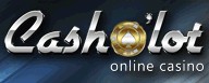 CashOLot Casino