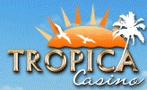 Tropica Casino