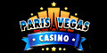 Paris Vegas Casino