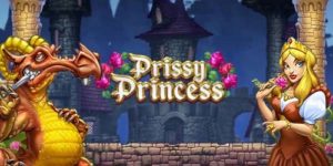 prissy princess playngo nouvelle machine a sous video