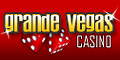 Grande Vegas Casino
