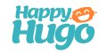 Happy Hugo Casino
