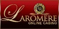 LaRomere Casino