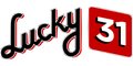 Lucky 31 Casino
