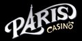 Paris Casino
