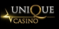 Unique Casino