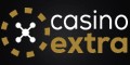 Casino Extra