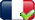 Joueurs francais acceptes