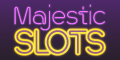 Majestic Slots Casino