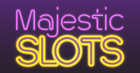 Majestic Slots Casino