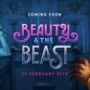 beauty and the beast yggdrasil la belle et la bete nouvelle machine a sous video slot
