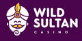 Wild Sultan Casino