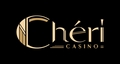 Cheri Casino