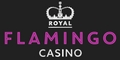 Royal Flamingo Casino