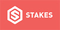 Stakes Casino