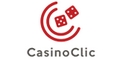 Casino Clic