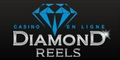 Diamond Reels Casino