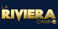 La Riviera Casino