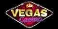 Vegas Casino
