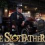 The Slotfather 2 machine a sous Betsoft jeux de casino france