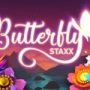 Butterfly Staxx Machine à sous Netent casinos francais