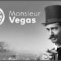 RIP Monsieur Vegas