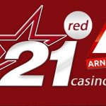 21red casino arnaque