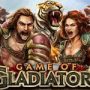 game of gladiators machine a sous play n go casino en ligne