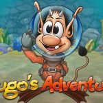 jeu hugo adventure nouvelle machine a sous playn'go