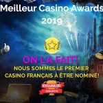 monte cryptos casino en ligne français nominés aux askgamblers awards 2019