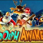 rudolphe awakens machine a sous en ligne reeltime gaming casinos francais en ligne