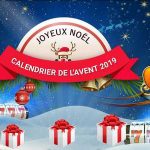 calendriers de l'avant 2019 sites de casino en ligne france