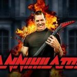 annihilator playngo jeu machine a sous groupe jouer