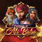 fortunes of ali baba playngo machine a sous jeu de casino en ligne francais