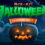 halloween 2020 promo casino en ligne tournois bonus gratuits free spins winoui cashback