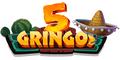 5Gringos Casino