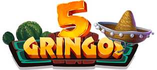 5Gringos Casino