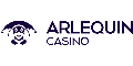 Arlequin Casino