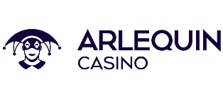 Arlequin Casino