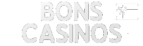 Bons Casinos en ligne