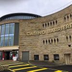 casino barriere de saint malo adresse gagnant 200000 euros jackpot etablissement ille et vilaine