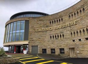 casino barriere de saint malo adresse gagnant 200000 euros jackpot etablissement ille et vilaine