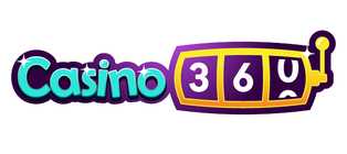 Casino 360