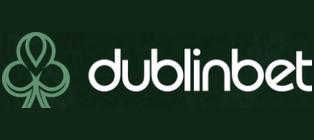 DublinBet Casino